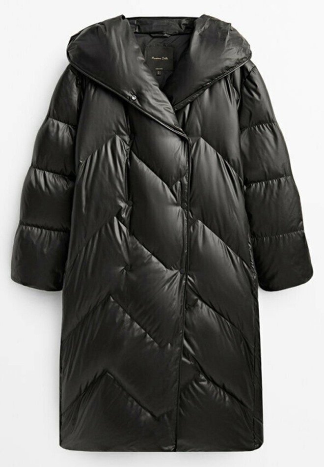 Gabour | Bottes Noires Exclusives